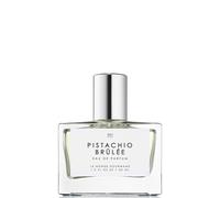 Le Monde Gourmand Pistachio Brûlée Eau de Parfum 30ml