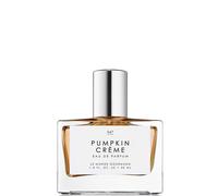 Le Monde Gourmand Pumpkin Crème Eau de Parfum 30ml