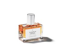 Le Monde Gourmand Pumpkin Crme Eau de Parfum - 1 fl oz | 30 ml