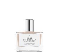 Le Monde Gourmand Rose Chocolat Eau de Parfum 30ml