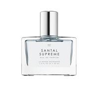 Le Monde Gourmand Santal Supreme Eau de Parfum - 1 fl oz | 30 ml