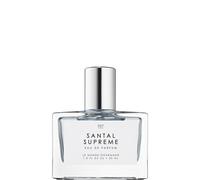 Le Monde Gourmand Santal Supreme Eau de Parfum 30ml