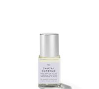 Le Monde Gourmand Santal Supreme Perfume Oil Rollerball 30ml