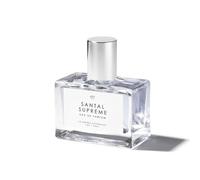 Le Monde Gourmand Santal Supreme Eau de Parfum - 1 fl oz | 30 ml