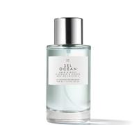 Le Monde Gourmand Sel Océan Hair & Body Eau de Toilette 100ml