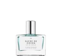 Le Monde Gourmand Sucre de Coton Eau de Parfum 30ml