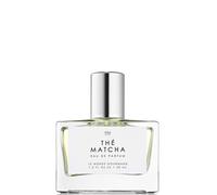 Le Monde Gourmand Thé Matcha Eau de Parfum 30ml