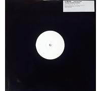 Le Monde - Le Monde : I Have No Fear (Frankie Knuckles Mixes)