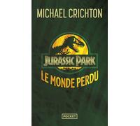 Le monde perdu