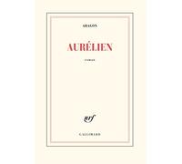 Le Monde réel - Aurélien