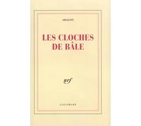 Le Monde réel - Les cloches de Bâle