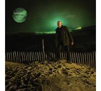 Le Monde Reel [VINYL]