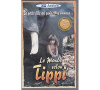 Le Monde Selon Tippi (Vhs)