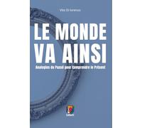 LE MONDE VA AINSI: Analogies du Passé pour Comprendre le Présent