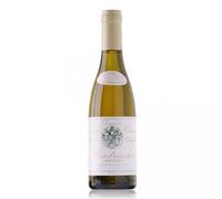 Le Montrachet Grand Cru - DOMAINE BARON THENARD, 750ml (case of 6), Burgundy, France, WHITE WINE
