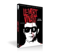 Le Mort-Vivant (Dead of Night - 1974)