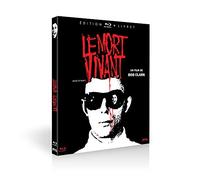 Le Mort-Vivant (Dead of Night - 1974)