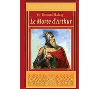 Le Morte d'Arthur