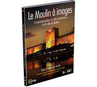 Le Moulin a Images [Import USA Zone 1]