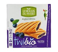 Le Moulin Du P Twibio Mer Mirt