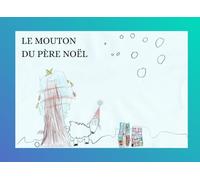 Le Mouton du Père Noël
