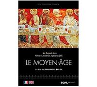 Le Moyen Age