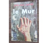 Le mur