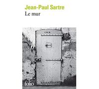 Le Mur: A36878