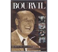 Le Mur de l'Atlantique [Bourvil] Film de Marcel CAMUS