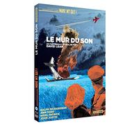 Le Mur du Son [Combo Blu-Ray + DVD]