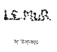Le Mur - In Tenebris [VINYL]