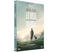 Le Mur invisible