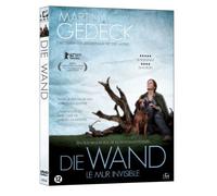 Le Mur Invisible (Die Wand)