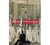 Le mur : la psychanalyse à l'épreuve de l'autisme