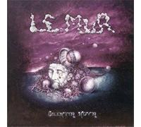 Le Mur - Silentia Nova