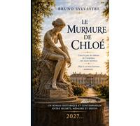 Le Murmure de Chloé