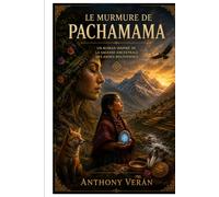 Le Murmure de la Pachamama