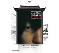 Le Murmure Des Dieux --- IMPORT ZONE 2 ---