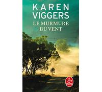 Le Murmure du vent