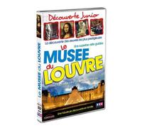Le Musée du Louvre