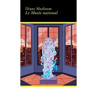 Le musée national