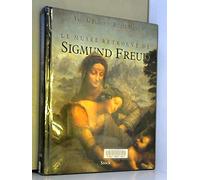 Le Musée retrouvé de S. Freud