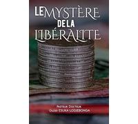 Le Mystère de la libéralité