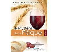 Le Mystère de La Pâque
