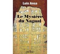 Le mystère de nagual
