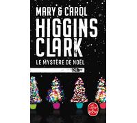 Le Mystere De Noel (Policier / Thriller)