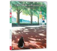 Le Mystère des Pingouins [Version Longue]