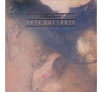 Le Mystere Des Voix Bulgares - Les Mysteres Des Voix Bulgares