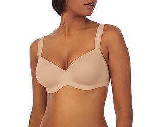 Le Mystere Dream Tisha Full Fit T-Shirt Bra