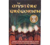 Le mystere gregorien